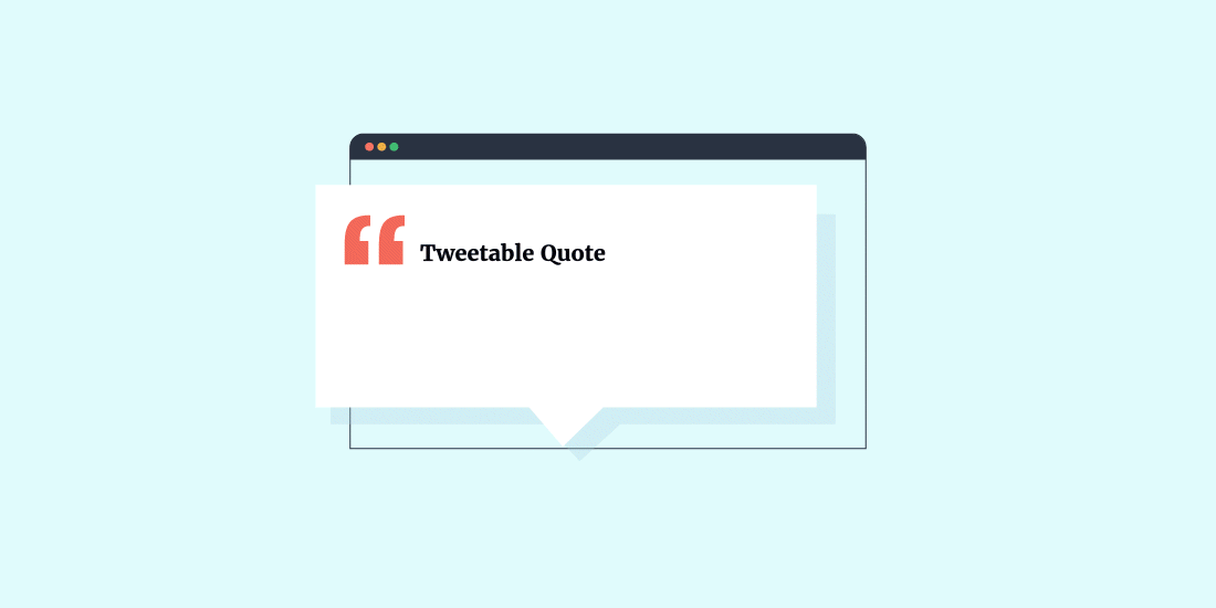 7 Ways to Make Your Blog Posts More Interactive